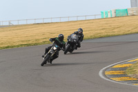 7th-March-2020;Anglesey-Race-Circuit;No-Limits-Track-Day;anglesey-no-limits-trackday;anglesey-photographs;anglesey-trackday-photographs;enduro-digital-images;event-digital-images;eventdigitalimages;no-limits-trackdays;peter-wileman-photography;racing-digital-images;trac-mon;trackday-digital-images;trackday-photos;ty-croes